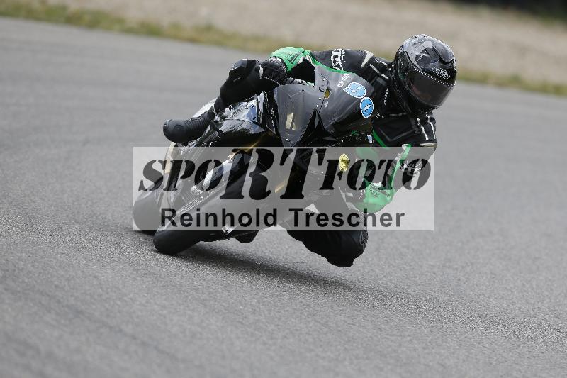 /09 19.04.2026  Caremotion get faster ADR/Gruppe gelb/90